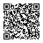 C&oacute;digo QR con el enlace al titular Herido grave un joven al quedarse atrapado en la impresora del instituto