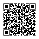 C&oacute;digo QR con el enlace al titular TÃ‰CNICO DE LA CONSEJERÃA DE AGRICULTURA OPINA EN CONTRA DE TIERRA DE SABOR E ITACYL
