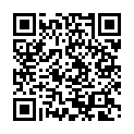 C&oacute;digo QR con el enlace al titular Con LeÃ³n en el corazÃ³n y en los planes