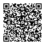 C&oacute;digo QR con el enlace al titular Espectacular incendio de un camiÃ³n que transporta coches junto al Ã¡rea de servicio de VillacastÃ­n