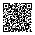 C&oacute;digo QR con el enlace al titular La Comunidad ha alcanzado un total de 997.000 ocupados en el tercer trimestre de 2018