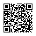 C&oacute;digo QR con el enlace al titular â€œ#No es NO!â€ en Veguellina de Ã“rbigo