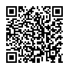 C&oacute;digo QR con el enlace al titular Puntos donde se puede donar sangre del 23/11 al 30/11