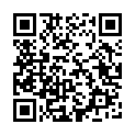 C&oacute;digo QR con el enlace al titular ABANCA compra Banco Caixa Geral en EspaÃ±a