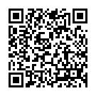 C&oacute;digo QR con el enlace al titular Trump da &lsquo;licencia para matar&rsquo; a los soldados de la frontera con MÃ©xico