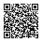 C&oacute;digo QR con el enlace al titular Tiempo de calidad