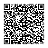 C&oacute;digo QR con el enlace al titular Espectacular incendio de un camiÃ³n cargado de vehÃ­culos junto al Ã¡rea de servicio de VillacastÃ­n
