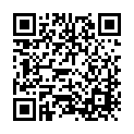 C&oacute;digo QR con el enlace al titular Suicidios