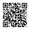 C&oacute;digo QR con el enlace al titular Me horroriza pensar...