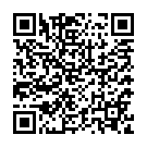 C&oacute;digo QR con el enlace al titular A vueltas con la corbata y la forma de vestir