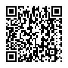 C&oacute;digo QR con el enlace al titular Candidatos confirmados y  candidatos de conveniencia