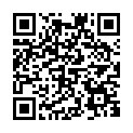 C&oacute;digo QR con el enlace al titular Al final del camino