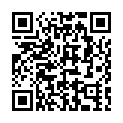 C&oacute;digo QR con el enlace al titular Brico DepÃ´t asegura que apuesta por una 'venta de negocio' sin llegar a despidos
