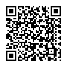 C&oacute;digo QR con el enlace al titular LeÃ³n, ex minero y ex... mÃ¡s cosas
