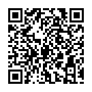 C&oacute;digo QR con el enlace al titular DANCE TOUR 2018 - ESCUELA DE ARTES DE LA UNIVERSIDAD DE MALTA - DIR. LUCÃA PIQUERO - TEATRO EL ALBÃ‰ITAR UNIVERSIDAD DE LEÃ“N 22.11.18