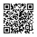 C&oacute;digo QR con el enlace al titular Amo a EspaÃ±a.