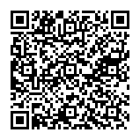 C&oacute;digo QR con el enlace al titular Feria de la MontaÃ±a Leonesa para promocionar la riqueza de esta zona de la provincia