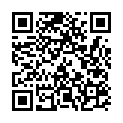 C&oacute;digo QR con el enlace al titular Un congreso revisarÃ¡ el patrimonio literario leonÃ©s...........