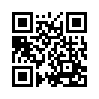 C&oacute;digo QR con el enlace al titular El teatro acoge conciertos de la Banda y la Coral por Santa Cecilia