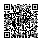 C&oacute;digo QR con el enlace al titular El incÃ³modo campo de la CebrereÃ±a espera al Astorga este domingo