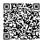 C&oacute;digo QR con el enlace al titular Comercio tradicional y online se rinden al Black Friday que se consolida en LeÃ³n
