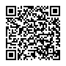 C&oacute;digo QR con el enlace al titular Cinco trucos para garantizar tus compras online del 'Black Friday'
