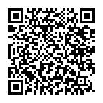 C&oacute;digo QR con el enlace al titular Alfredo MartÃ­nez Cuervo reivindica la situaciÃ³n estratÃ©gica de LeÃ³n como factor de desarrollo