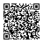 C&oacute;digo QR con el enlace al titular Denuncian el cierre de la planta de embotellado de agua por causas ajenas a su viabilidad productiva