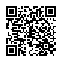 C&oacute;digo QR con el enlace al titular La psicÃ³loga MarÃ­a JosÃ© DÃ­ez alerta de la violencia hacia las mujeres en adolescentes