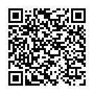 C&oacute;digo QR con el enlace al titular Detienen a un hombre que conducÃ­a un vehÃ­culo casero