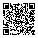 C&oacute;digo QR con el enlace al titular Fallece el escritor leonÃ©s JosÃ© Manuel de la Huerga a los 51 aÃ±os