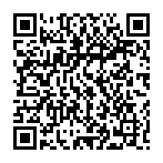C&oacute;digo QR con el enlace al titular El Club Xeitu publica 'Hestoria de la mia vida', las memorias de la escritora Eva GonzÃ¡lez