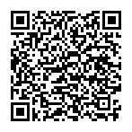 C&oacute;digo QR con el enlace al titular El Auditorio de LeÃ³n acoge la adaptaciÃ³n teatral de 'En la orilla', la Ã¡cida crÃ­tica social de Chirbes