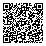 C&oacute;digo QR con el enlace al titular El sector metalÃºrgico en LeÃ³n anuncia ocho jornadas de huelga ante el bloqueo de la negociaciÃ³n colectiva