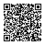 C&oacute;digo QR con el enlace al titular Parkman se retira de la ORA de LeÃ³n porque el Ayuntamiento no quiere repercutir costes a los usuarios