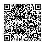 C&oacute;digo QR con el enlace al titular Los madrileÃ±os TriÃ¡ngulo Inverso recalan en LeÃ³n para presentar su primer disco