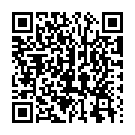 C&oacute;digo QR con el enlace al titular Fallece a los 51 aÃ±os el escritor y profesor JosÃ© Manuel de la Huerga