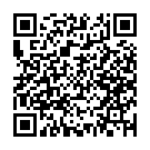 C&oacute;digo QR con el enlace al titular 9.000 trabajadores del metal de 1.500 empresas irÃ¡n a la huelga Â«frente a una Fele intransigenteÂ»