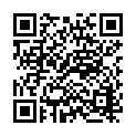 C&oacute;digo QR con el enlace al titular La Junta fija los diez domingos y festivos para la apertura para el comercio en el 2019