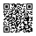 C&oacute;digo QR con el enlace al titular El congreso del PAL-Ul aprueba la uniÃ³n con la UPL para 'reunificar' a todo el leonesismo