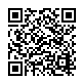 C&oacute;digo QR con el enlace al titular Las pernoctaciones en octubre caen un 7,17% mientras el nÃºmero de visitantes sube un 6,7%