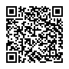 C&oacute;digo QR con el enlace al titular El comercio leonÃ©s prevÃ© incrementar sus ventas en un 30% en el Black Friday