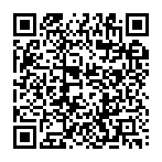 C&oacute;digo QR con el enlace al titular Torra encarga a su Â«ministro de ExterioresÂ» el reconocimiento internacional de CataluÃ±a