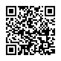 C&oacute;digo QR con el enlace al titular Ocho sicarios detenidos por matar a un sueco en MÃ¡laga