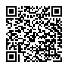 C&oacute;digo QR con el enlace al titular Los Mossos cierran 14 'narcopisos' que seguÃ­an en Barcelona