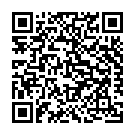 C&oacute;digo QR con el enlace al titular Villarejo, a cara descubierta ante la justicia