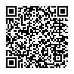 C&oacute;digo QR con el enlace al titular SÃ¡nchez acuerda mantener un diÃ¡logo anual con Cuba tambiÃ©n sobre derechos humanos