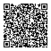 C&oacute;digo QR con el enlace al titular Los trabajadores del sector siderometalÃºrgico de LeÃ³n van a la huelga ante la ...