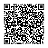 C&oacute;digo QR con el enlace al titular Cruz Roja EspaÃ±ola en Ponferrada celebra su tradicional cena solidaria coincidiendo con el DÃ­a Internacional del Voluntariado