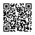 C&oacute;digo QR con el enlace al titular El â€˜Sensation 3.0â€™ incorporarÃ¡ un â€˜First Dateâ€™